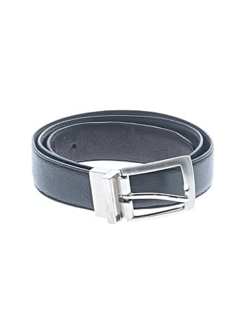 Pelle Studio Leather Belt (view 1)
