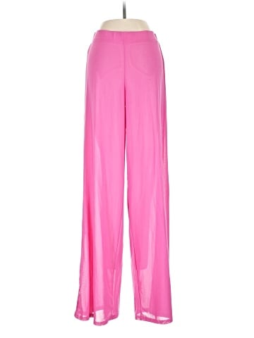 Daisy Casual Pants (view 1)