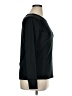 Eddie Bauer Black Long Sleeve T-Shirt Size XL - photo 4