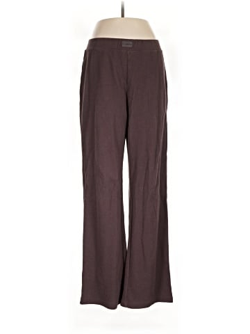 Comfrt Dress Pants (view 1)