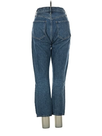 AGOLDE Jeans (view 2)