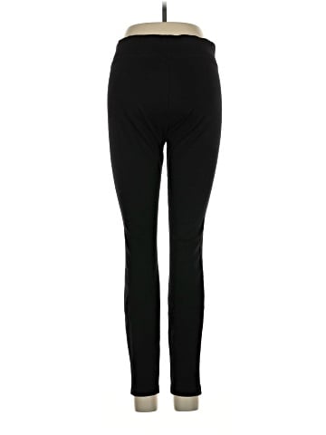 American Giant Active Pants (view 2)