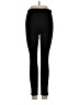American Giant Black Active Pants Size 4 - photo 2