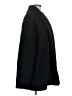 Fabletics Black Coat Size M - photo 4