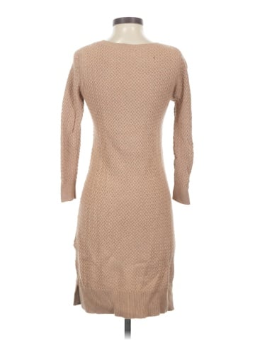 Ann Taylor LOFT Casual Dress (view 2)