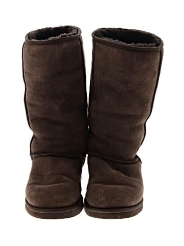 Ugg Australia Boots (view 2)