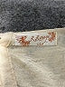 Rouge Ivory Sleeveless Blouse Size 1X - photo 7