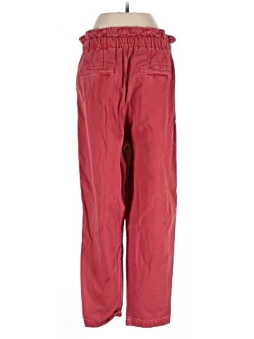 Free People Casual Pants (view 2)