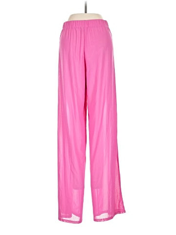 Daisy Casual Pants (view 2)