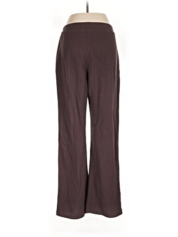 Comfrt Dress Pants (view 2)