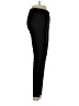 American Giant Black Active Pants Size 4 - photo 4