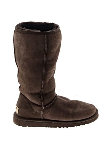 Ugg Australia Boots (view 1)