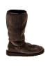 Ugg Australia Brown Boots Size 7 - photo 1