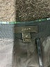 J.Crew Plaid Green Casual Skirt Size 2 (petite) - photo 4
