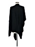 Assorted Brands Black Cardigan One size - photo 2