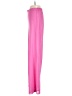 Daisy Color Block Pink Casual Pants Size S - photo 5