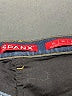 SPANX Blue Jeans Size XL - photo 7