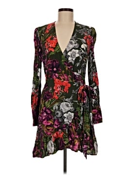 Karen Millen Casual Dress (view 1)