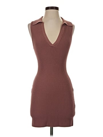Babaton Cocktail Dress (view 1)