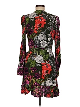 Karen Millen Casual Dress (view 2)