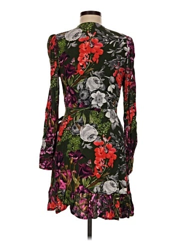 Karen Millen Casual Dress (view 2)