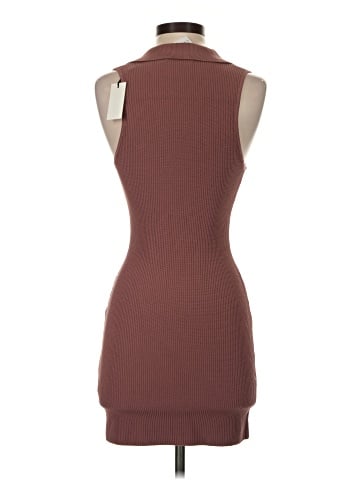 Babaton Cocktail Dress (view 2)