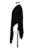 Assorted Brands Black Cardigan One size - photo 5