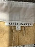 After Market Print Silver Shorts Size L - photo 3