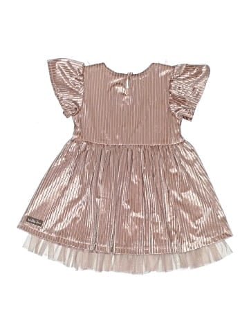 Matilda Jane Special Occasion Dress (view 2)