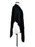 Assorted Brands Black Cardigan One size - photo 4