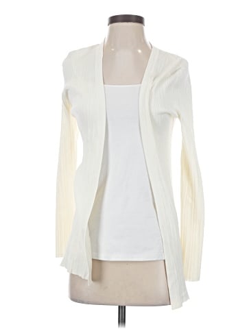 Banana Republic Factory Store Cardigan (view 1)