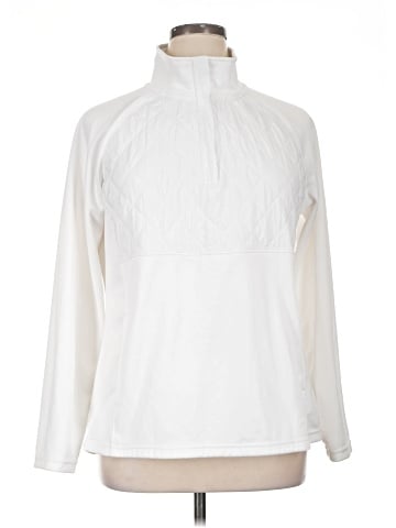 Avia Track Jacket (view 1)