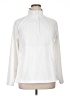 Avia White Track Jacket Size XL - photo 1