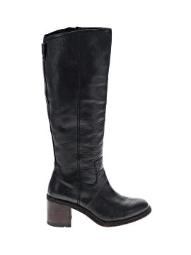 Franco Sarto Boots