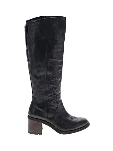 Franco Sarto Boots (view 1)