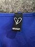 Windsor Blue Cocktail Dress Size 29 waist - photo 7