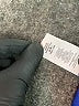 Windsor Blue Cocktail Dress Size 29 waist - photo 8