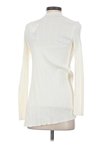 Banana Republic Factory Store Cardigan (view 2)