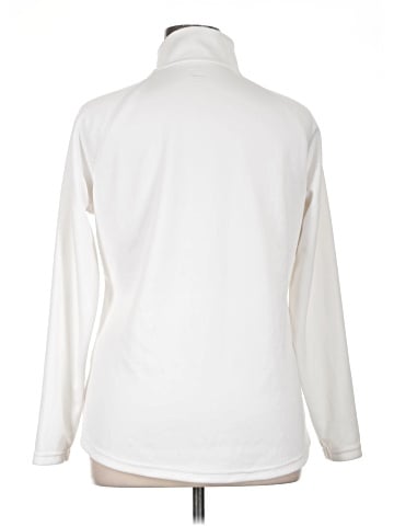 Avia Track Jacket (view 2)