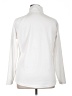 Avia White Track Jacket Size XL - photo 2