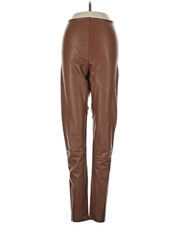 Commando Casual Pants (view 1)