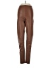 Commando Brown Casual Pants Size S - photo 1