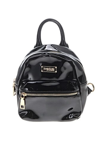 Bebe Backpack (view 1)