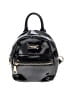 Bebe Black Backpack One size - photo 1