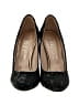 Assorted Brands Black Heels Size JP 23 1/2 / US 6 1/2 - photo 2