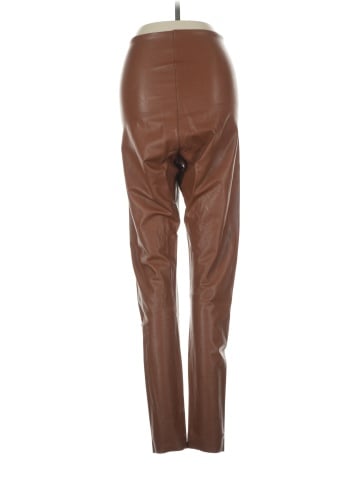 Commando Casual Pants (view 2)