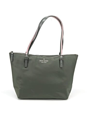 Kate Spade New York Tote (view 1)