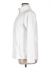 Avia White Track Jacket Size XL - photo 5