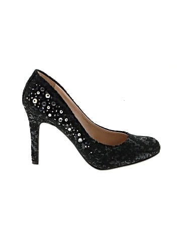 Assorted Brands Heels (view 1)