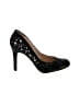 Assorted Brands Black Heels Size JP 23 1/2 / US 6 1/2 - photo 1
